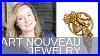 Collecting-Jewelry-Art-Nouveau-1890-1914-Jill-Maurer-01-jwgp