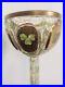 Coupe-Calice-Verre-Emaille-Art-nouveau-Arts-And-Crafts-Antique-Glass-01-ath