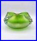 Coupe-polylobee-en-verre-souffle-colore-vert-irise-de-Loetz-Art-Nouveau-01-smqr