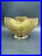 Coupe-verre-Art-Nouveau-feuillages-graves-acide-dorure-c-1900-Antique-glass-cup-01-cr