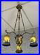 D-apres-Muller-Lustre-en-bronze-et-pate-de-verre-epoque-Art-Nouveau-vers-1900-01-naru