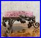 D-apres-Muller-coupe-ou-centre-de-table-en-verre-rose-epoque-Art-Nouveau-01-mjg
