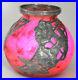 Daum-Croismare-Signe-Vase-boule-Art-Nouveau-Verre-marmoreen-et-etain-circa-1920-01-teo