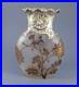 Daum-Nancy-Vase-Art-Nouveau-en-verre-et-argent-massif-01-awr