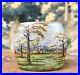 Daum-Nancy-Vase-Au-Paysage-De-Plaine-Et-Montagnes-En-Verre-emaille-Art-Nouveau-01-mfm