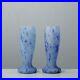 Delatte-Nancy-paire-de-grand-vases-en-pate-de-verre-Art-Nouveau-France-XXeme-01-mpfr