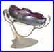 Dlg-Loetz-Boheme-Coupe-En-Verre-Prune-A-Lustre-Metallique-Et-Irise-Art-Nouveau-01-lyw