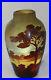 Emile-Galle-Vase-ovoide-Verre-multicouches-degage-a-lacideFrance-vers-1920-01-fbek