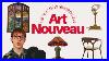 Exploring-Art-Nouveau-Timeless-1910s-Design-For-Modern-Interiors-01-xz