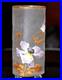 F-T-Legras-MONTJOYE-Vase-quadrangulaire-en-verre-emaille-ep-Art-nouveau-01-lgbc