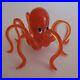 Figurine-statue-animal-marin-pieuvre-verre-fait-main-vintage-deco-design-N4238-01-zpqd