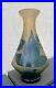 G-Raspiller-Vase-Art-Nouveau-Verre-Multicouche-Degage-Acide-Ancien-01-ynbh