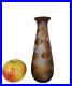 Galle-Vase-Aux-Pommes-De-Pin-Art-Nouveau-Fin-XIXeme-Siecle-01-op