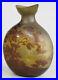 Galle-Vase-gourde-Verre-multicouches-France-1900-1920-01-dwr
