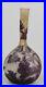 Galle-Vase-soliflore-Verre-multicouches-degage-a-lacide-ca-1900-1920-01-hkes