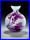 Galle-vase-original-art-nouveau-verre-01-bp