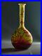Galle-vase-original-art-nouveau-verre-01-jgt