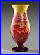 Galle-vase-original-art-nouveau-verre-01-jmlx