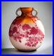 Galle-vase-original-art-nouveau-verre-01-ype