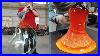 Glass-Blowing-Compilation-New-2021-Very-Satysfing-Video-01-rtpm