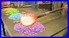 Glass-Blowing-Craftsman-Professional-At-High-Level-Is-Awesome-I-M-Very-Satisfying-After-Watching-01-fe