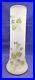 Grand-Vase-Art-Nouveau-en-verre-givre-au-decor-de-fleurs-emaillees-legras-01-fbpp