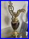 Grand-Vase-Irise-Aiguiere-Art-Nouveau-Pallme-Konig-Habel-01-wo