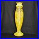 Grand-vase-Legras-34-cm-en-verre-jaune-signe-Leg-Art-Nouveau-Glass-Glas-vetro-01-ble