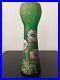 Grand-vase-verre-souffle-colore-vert-emaille-a-decor-floral-Legras-Art-Nouveau-01-ki