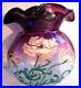 Gros-Vase-bourse-Art-Nouveau-verre-violet-emaille-LEGRAS-Pavots-01-sx
