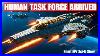 Human-Task-Force-Arrived-I-Hfy-I-A-Short-Sci-Fi-Story-01-el