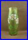 Important-Vase-En-Verre-Emaille-Art-Nouveau-Decor-Floral-Legras-01-sfed