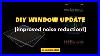 Improving-My-Diy-Soundproof-Window-What-I-Learned-And-Fixed-01-xs