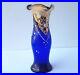 Insolite-Art-Nouveau-Vase-en-Verre-Um-1910-1920-L91-01-xn