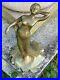 Jugendstil-Art-Nouveau-Statuette-Bronze-Vers-1900-Femme-01-adni
