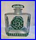 Julien-Viard-Flacon-A-Parfum-Art-Deco-Vintage-Perfume-Bottle-Art-Nouveau-1920-01-wjm