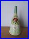 Keller-Et-Guerin-Vase-Soliflore-Art-Nouveau-Fin-XIX-debut-XX-01-kwsd