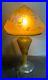 LAMPE-CHAMPIGNON-PATE-DE-VERRE-GALLE-TIP-Art-Nouveau-XXe-47-cm-01-qz