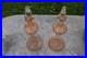 LEGRAS-Carafe-flacon-verre-souflee-emaillee-decor-fleurs-19EME-01-ouz