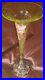 LEGRAS-MONTJOYE-Vase-verre-ouraline-emaille-art-nouveau-fleurs-d-IRIS-vers-1900-01-gtg