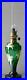LEGRAS-RARE-Lampe-a-petrole-verre-emaille-a-decor-de-jonquilles-1900-Art-Nouveau-01-qpg