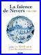 La-Faience-de-Nevers-1585-1900-de-J-Rosen-volumes-3-4-01-jkp