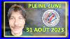 La-Pleine-Lune-Du-31-Ao-T-2023-Aux-Lumi-Res-De-L-Astrologie-Limite-Autocritique-Et-Introspection-01-uki