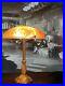 Lampe-Art-Deco-Art-Nouveau-Verre-Moule-Bronze-ou-Laiton-01-pdx