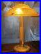 Lampe-Art-Deco-Lampe-Art-Nouveau-Verre-Moule-Bronze-ou-Laiton-01-yvsk