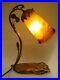 Lampe-art-deco-nouveau-pate-de-verre-bronze-Muller-Fres-Luneville-1910-1920-01-bsjc