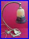 Lampe-art-nouveau-bronze-tulipe-pate-de-verre-Jugenstil-lamp-Good-condition-01-uw