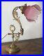 Lampe-bureau-orientable-bronze-style-Louis-XVI-tulipe-pate-de-verre-Art-nouveau-01-af