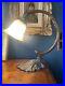 Lampe-en-Bronze-et-Verre-Non-signee-Art-Nouveau-France-XX-01-xkv