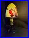 Lampe-en-pate-de-verre-Signee-Schneider-art-nouveau-01-dmcy